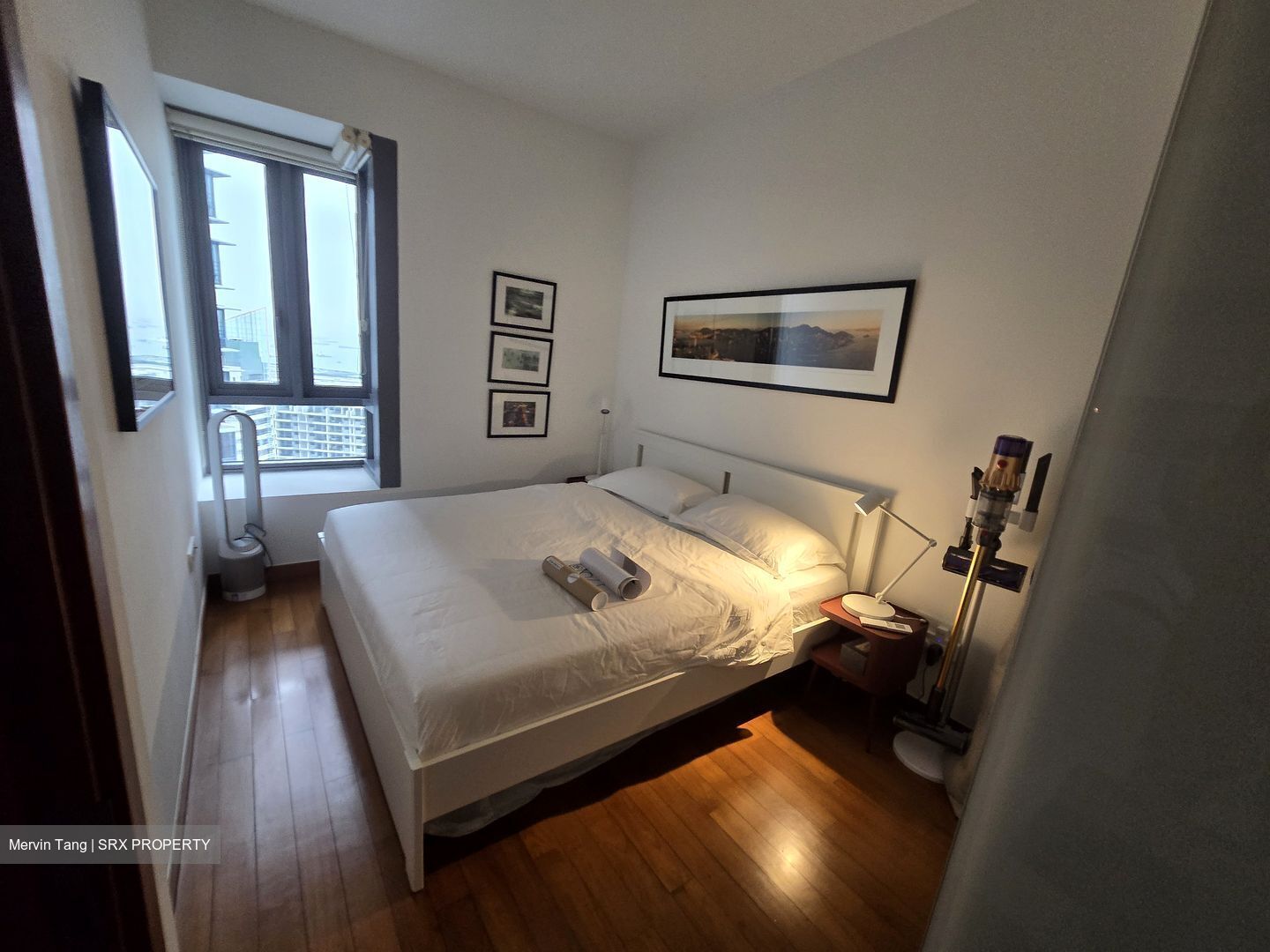 Altez (D2), Apartment #583431141